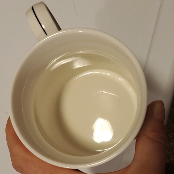 Coffee/ tea mug - Picture 5 of 5